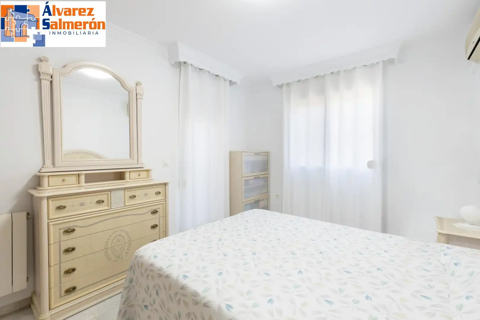 Maison mitoyenne à vendre à Calle DOLORES IBARRURI, imagen 27