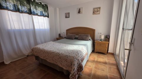 Photo 5 of Houses for sale in Almenara - Cl Mercedes Gonzalez Cubana 7 Pl:00 Pt:, 7, Almenara, Castellón
