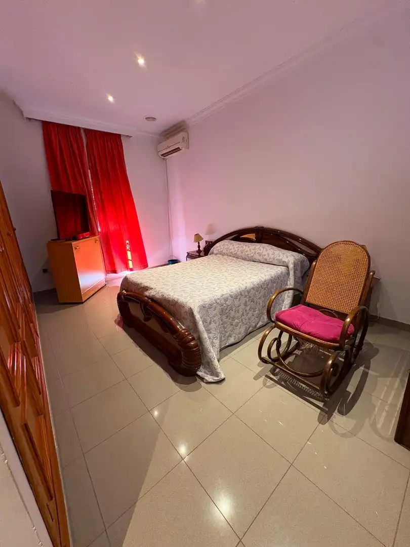 Casa o chalet en venta en Torre Cruz - Los Molinos