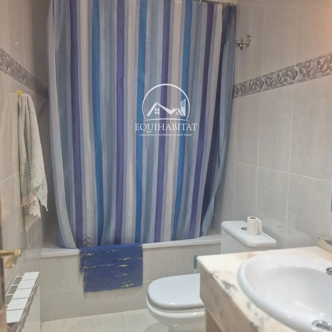 Casa adosada en venta en LA MITJANA, Llívia