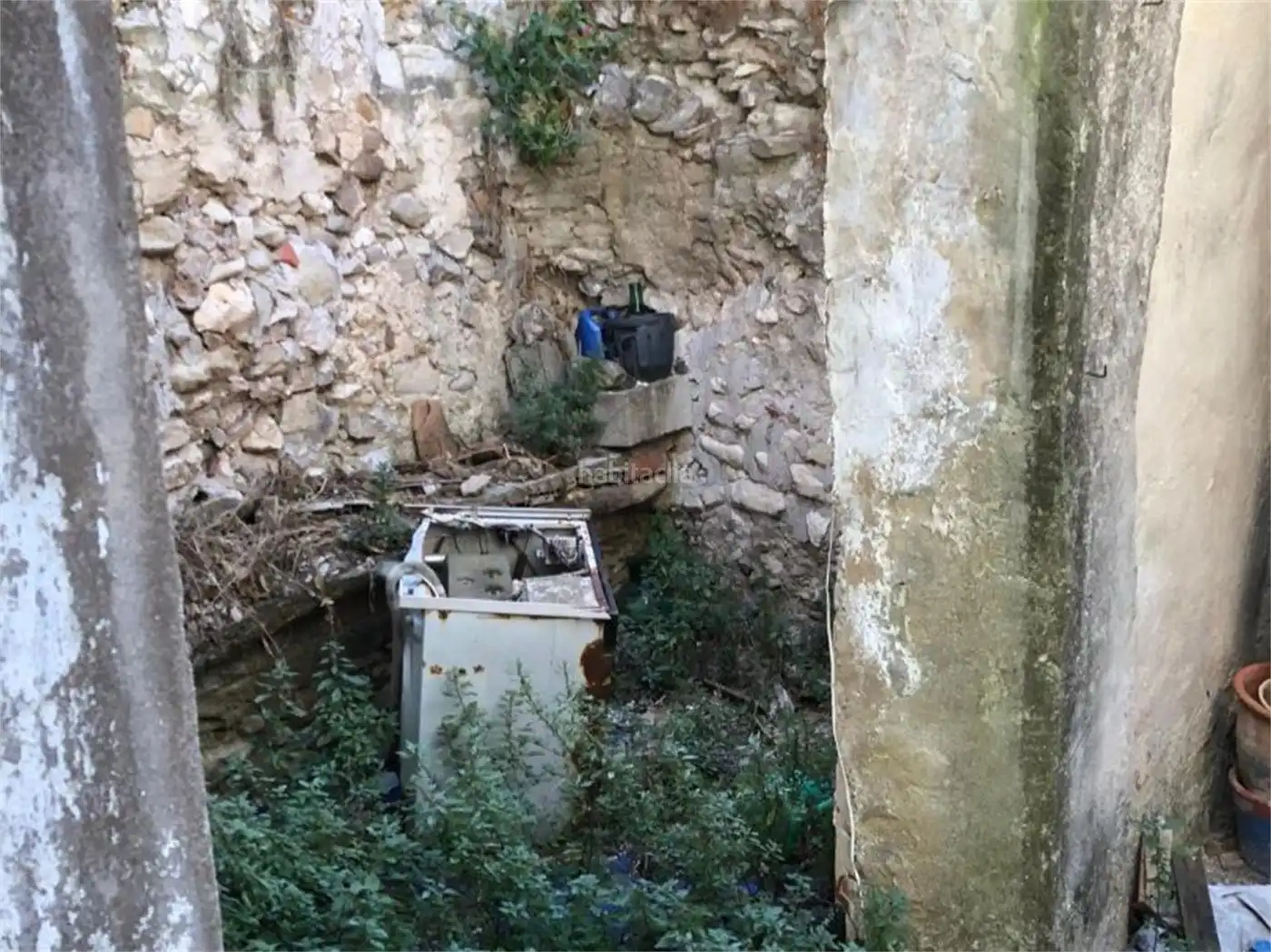 Reihenhaus zum Verkauf in Carrer de Baix 21, imagen 10
