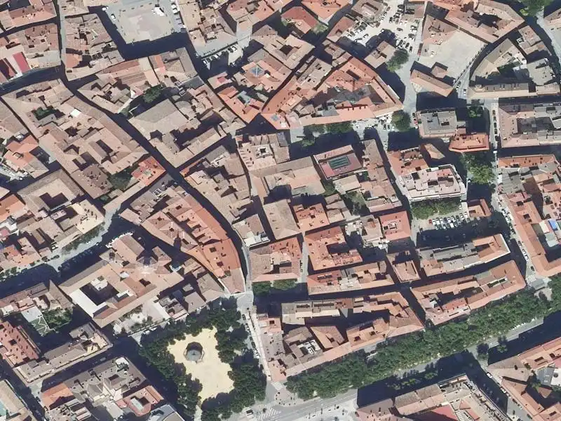 Flat for sale in Calatayud ciudad