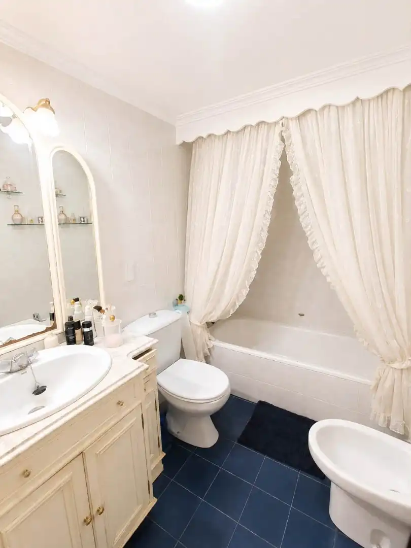 Appartement compact avec ascenseur à vendre à Calle Frascuelo 75, imagen 10