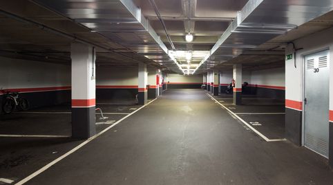 Foto 5 de Piso en venta en Prosperidad, 13, Jove, Gijón