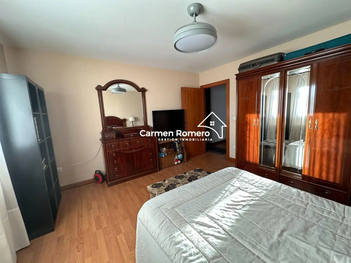 Casa o chalet en venta en Villamayor