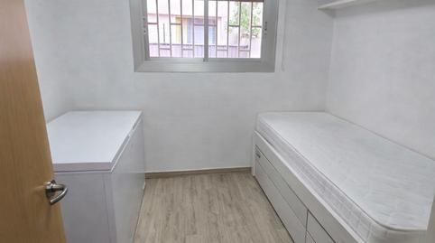 Foto 3 von Wohnung zum Verkauf in El Carmel,  Barcelona Capital