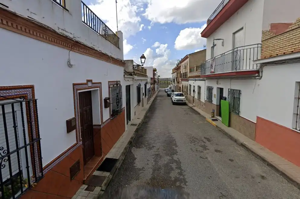 House for sale in LEPANTO, imagen 2