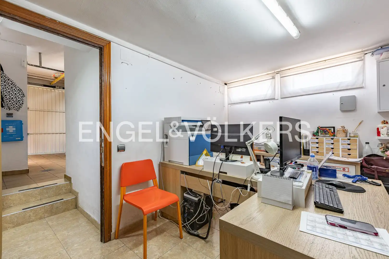 Casa o xalet en venda en Sabadell amb Calefacció i Jardí privat