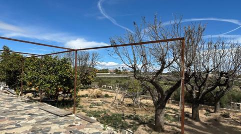 Photo 5 of House or chalet for sale in Algorós - El Derramador, Alicante