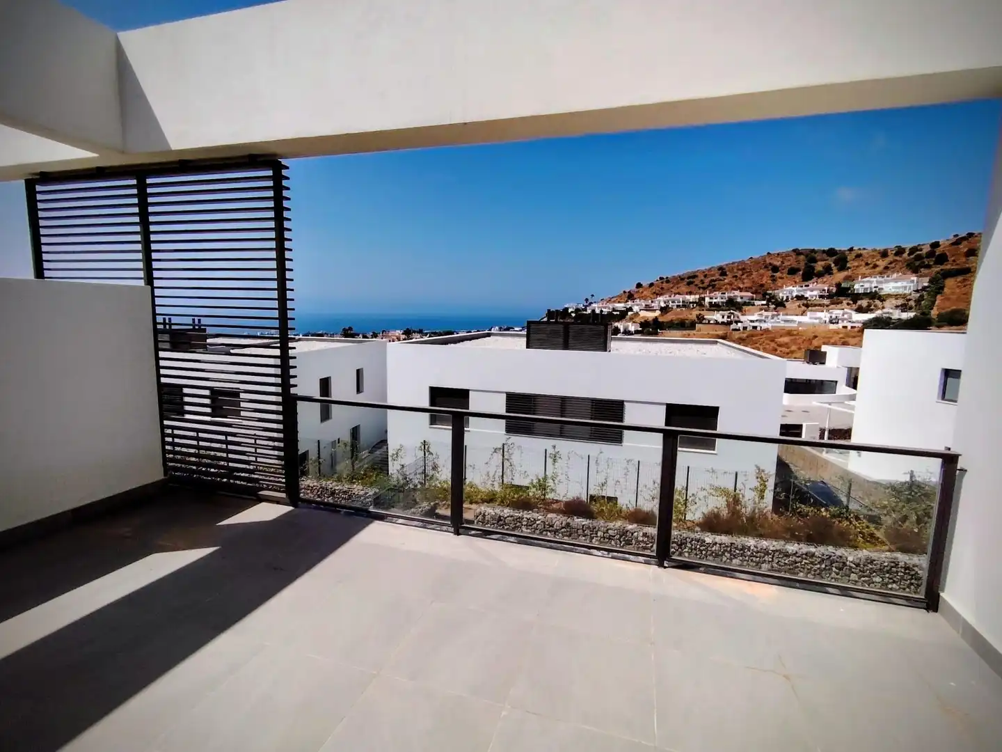 Habitatge amb piscina en venda a Riviera del Sol, imagen 3