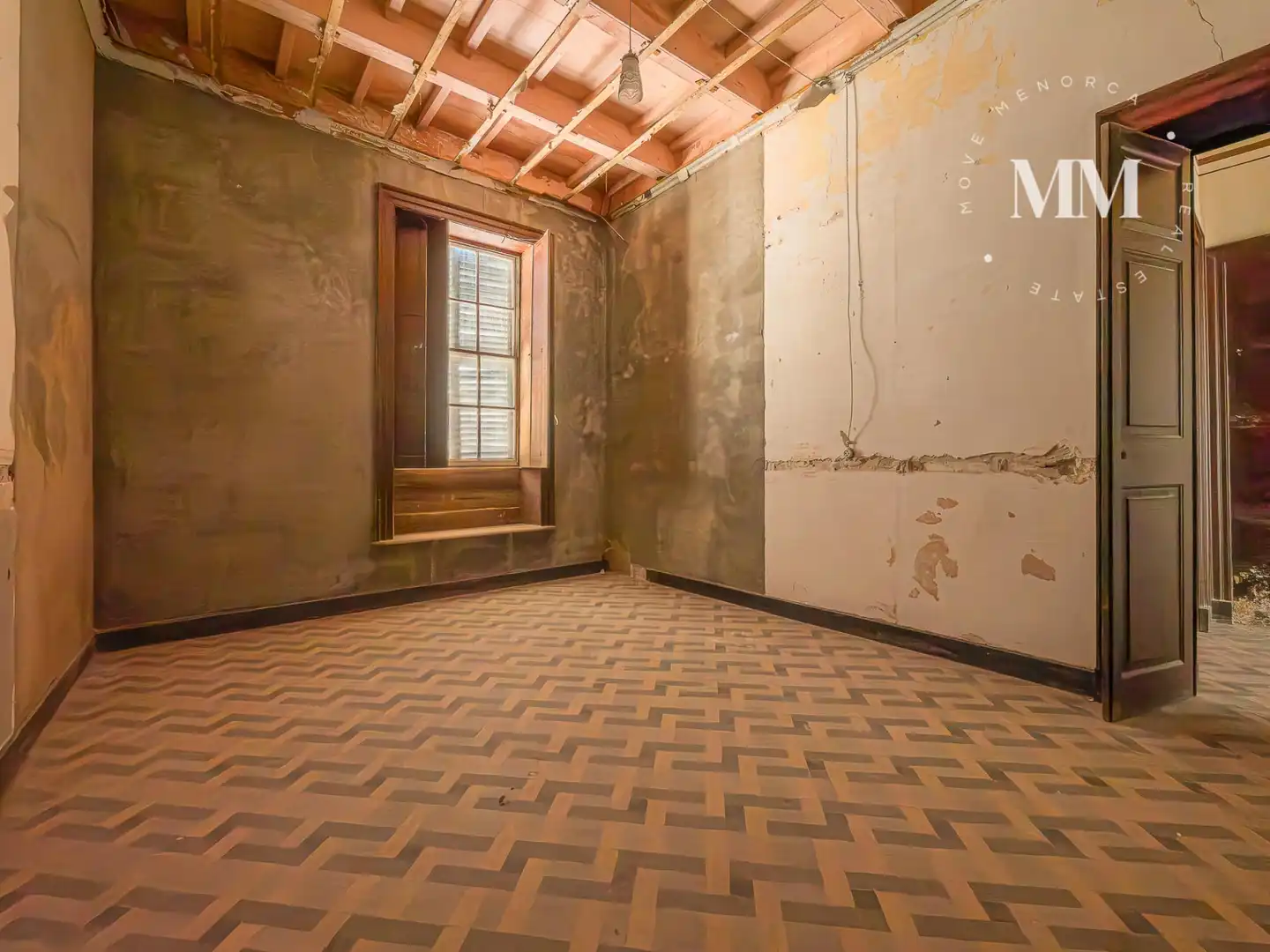 Maison mitoyenne à vendre à Plaça de la Constitució 16, imagen 11