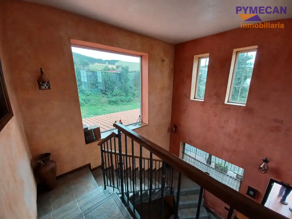 Casa en venda a La Esperanza - Llano del Moro, imagen 9