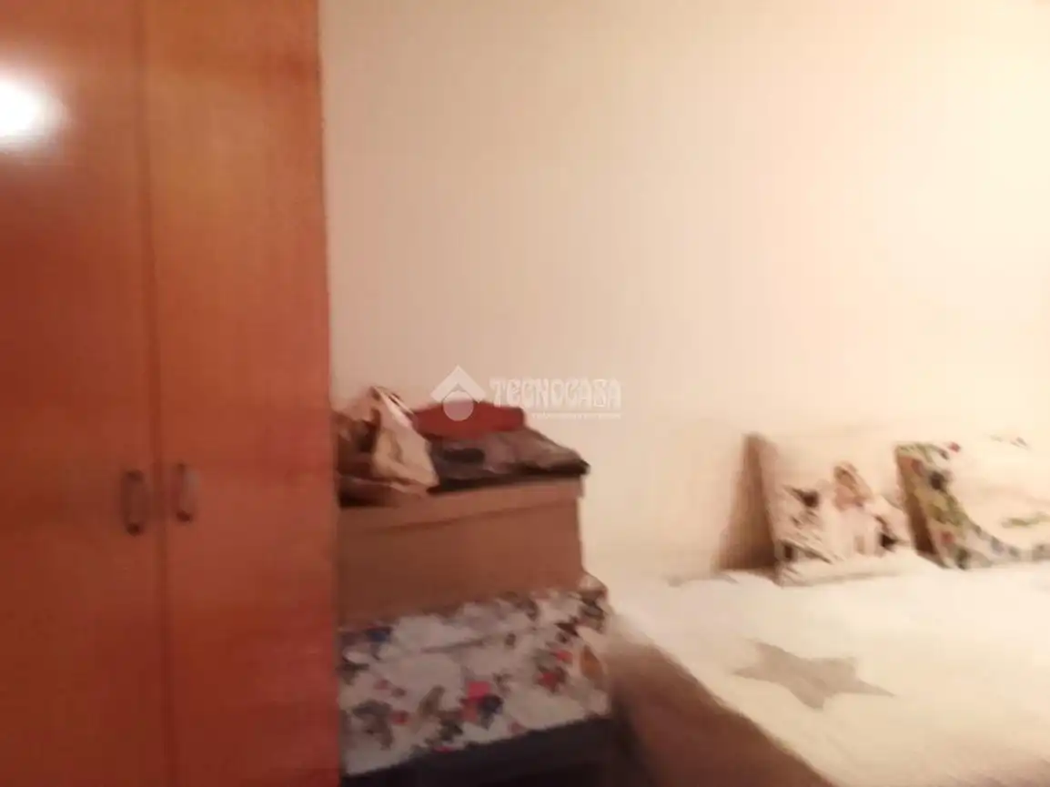 Appartement à vendre à Cerro - Amate, imagen 12