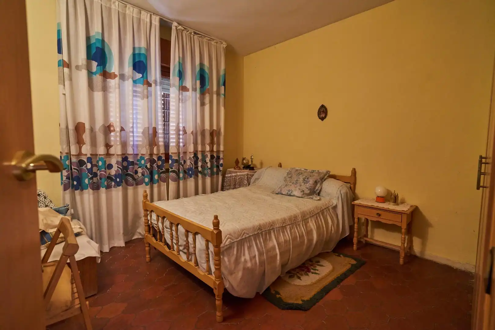 Chalet con piscina en venta en MADROÑO DEL, imagen 14