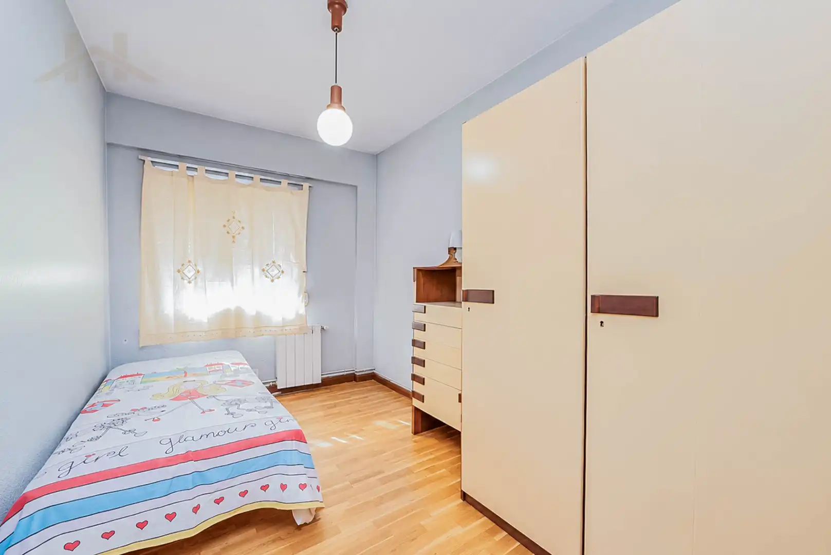 Flat with lift for sale in Calle Hogar 68, imagen 11