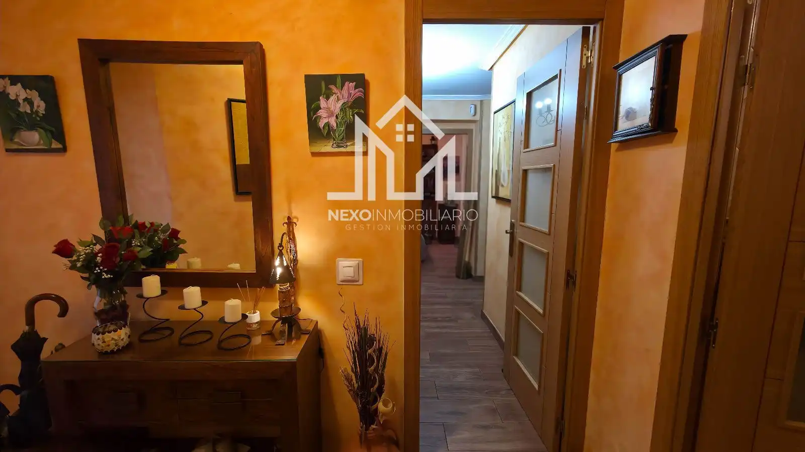 Appartement à vendre à Los barros, imagen 3