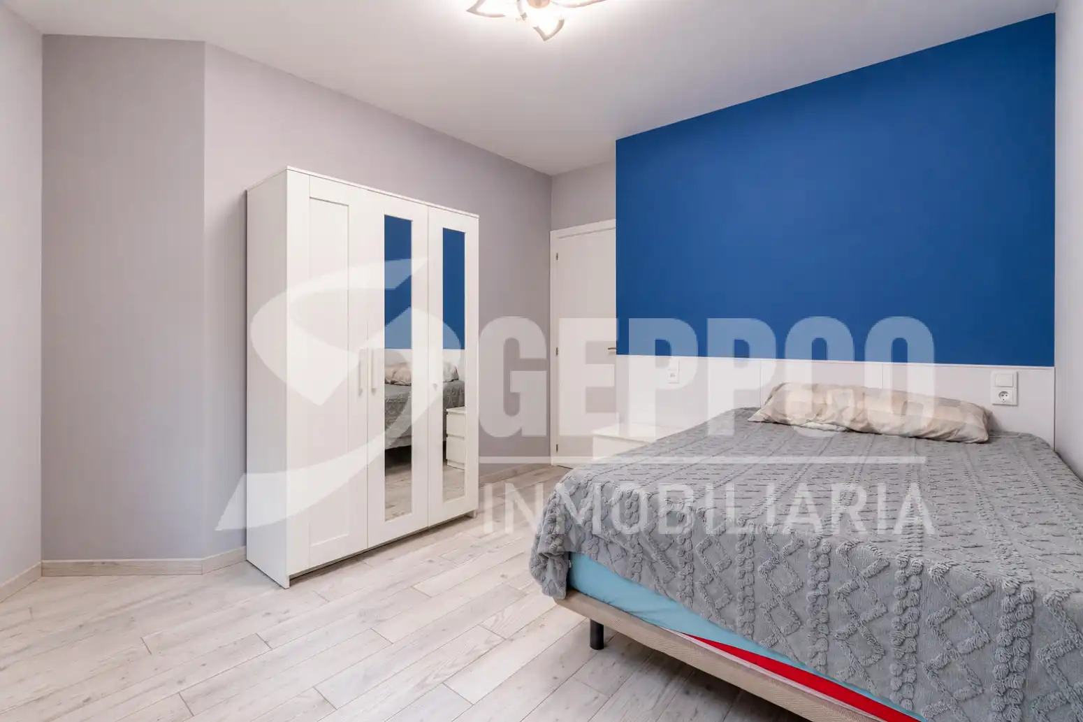 Flat for sale in Carabanchel, imagen 33