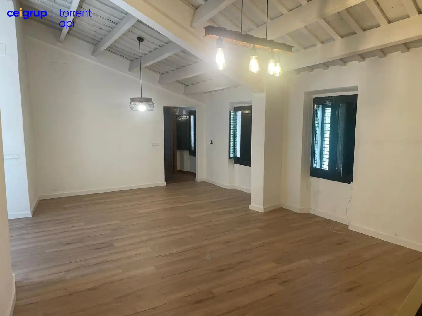 Flat for rent in Fontanilles