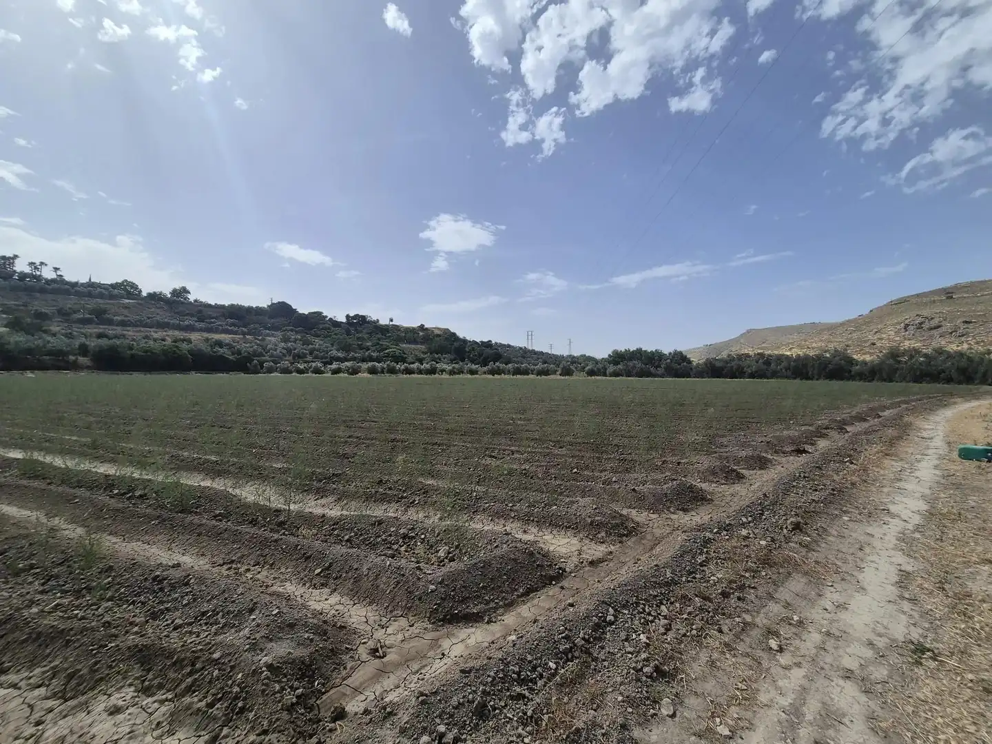 Terrain résidentiel à vendre à Loja, imagen 8