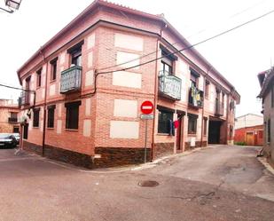 Traster en venda a SAN BRUNO, Villa del Prado