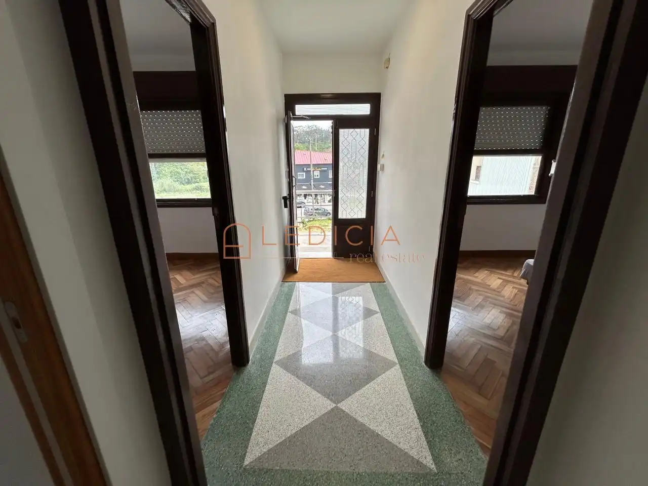 Casa amb jardí en venda a DOMINGO BUENO 110, imagen 6