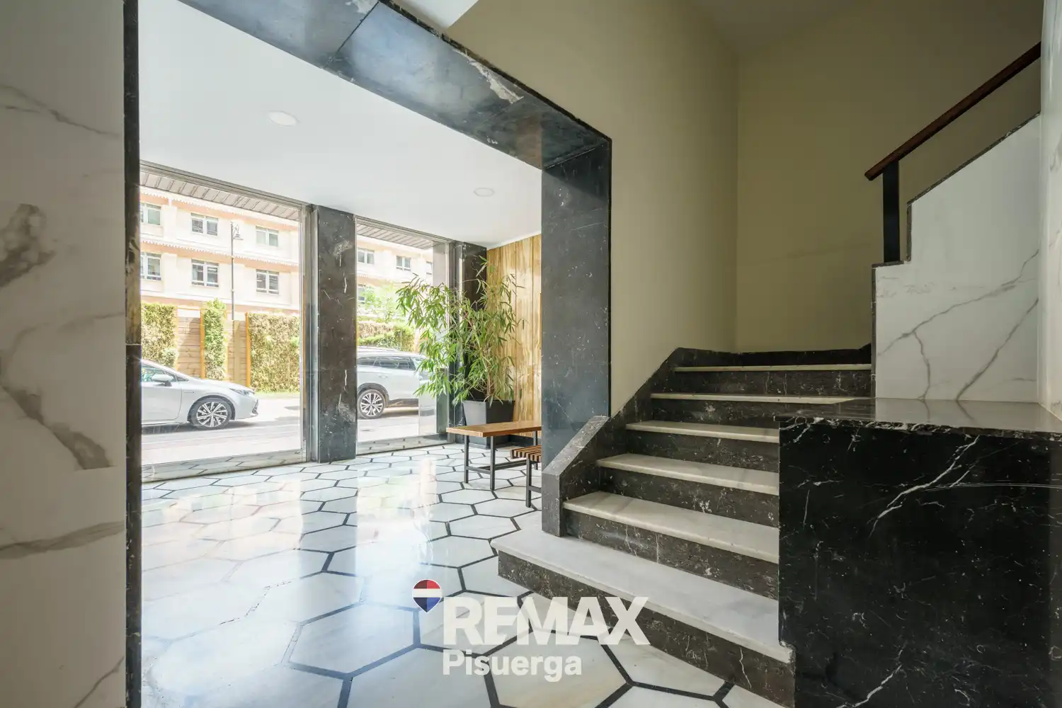 Office space with lift for sale in Paseo de Zorrilla s/n, imagen 6
