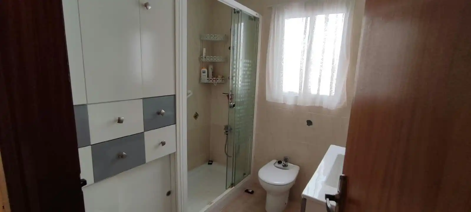 Flat with terrace for sale in Playa de los Locos, imagen 11