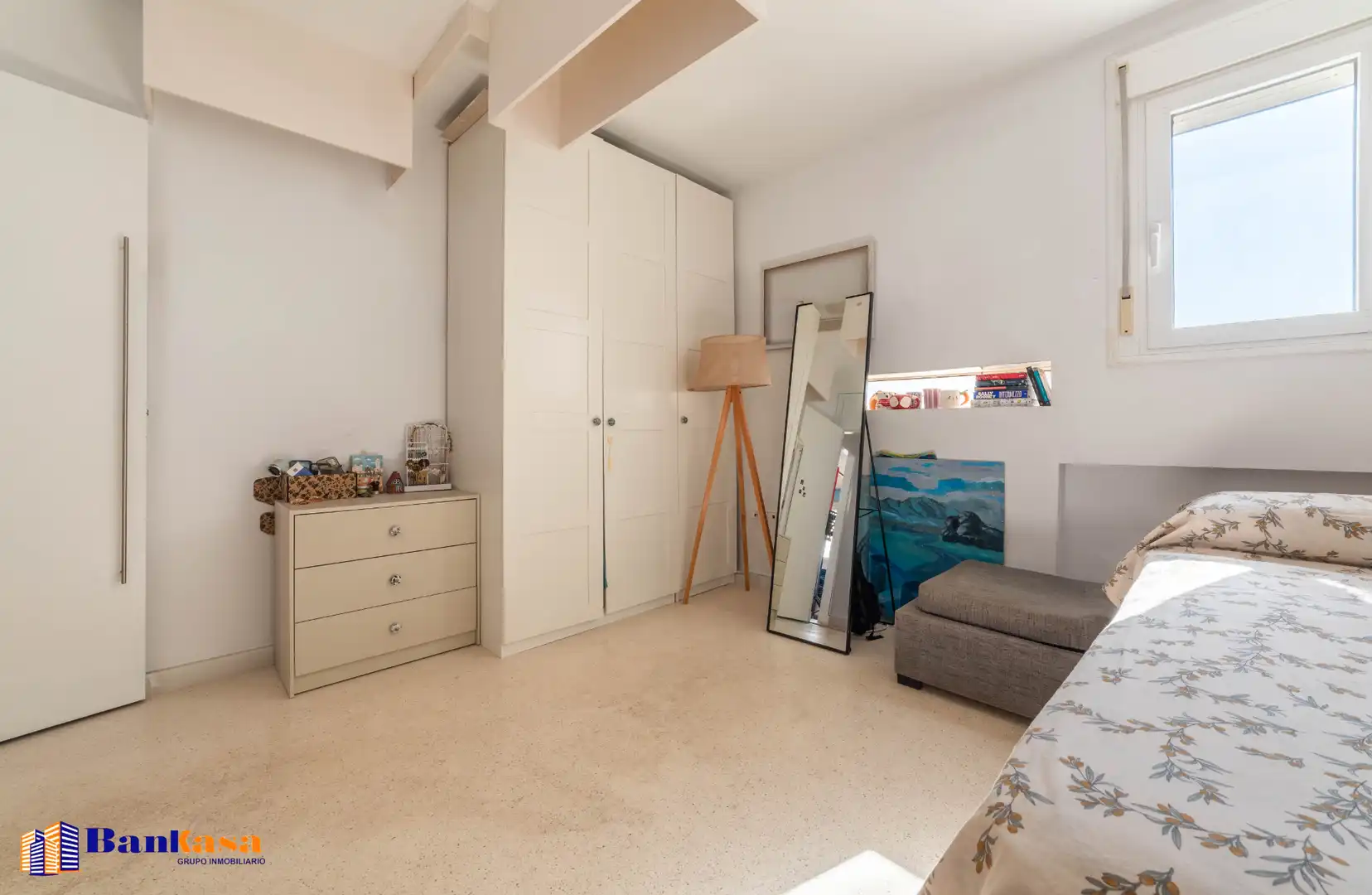Maison mitoyenne à vendre à Campanillas, imagen 35