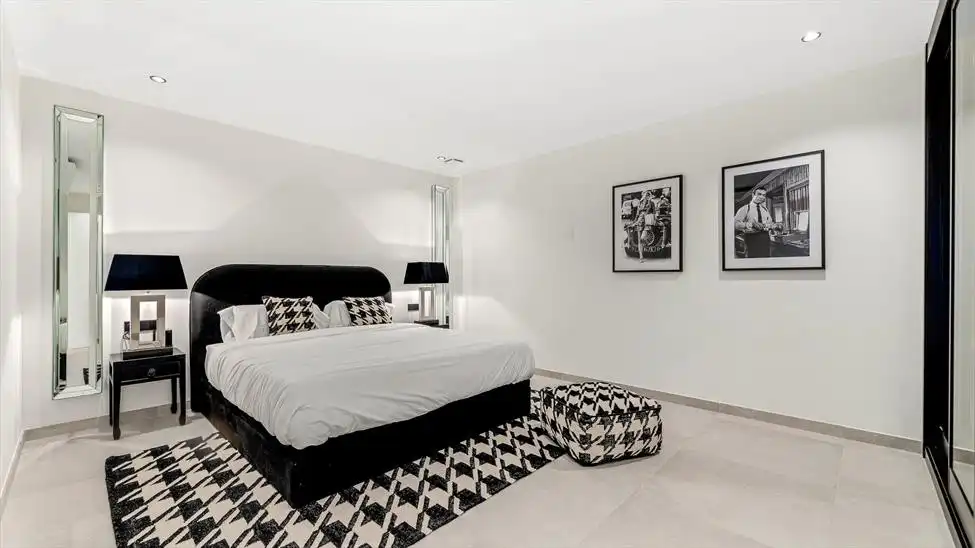 Casa en venda a Marbella Centro, imagen 7