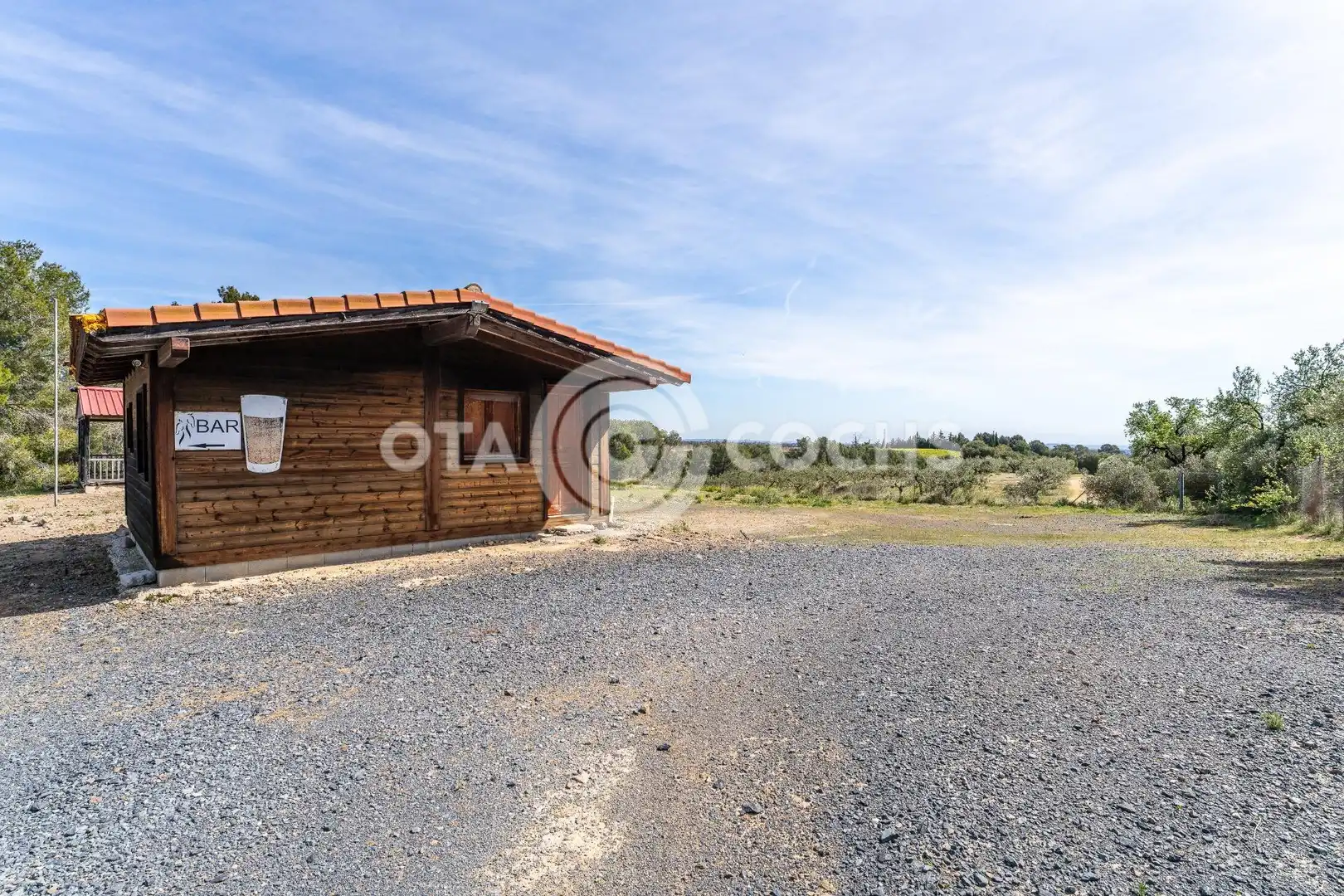 Terreno residenziale in vendita a Partida BARBERA, imagen 50