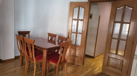 Foto 3 de Piso en venta en Delicias, Madrid