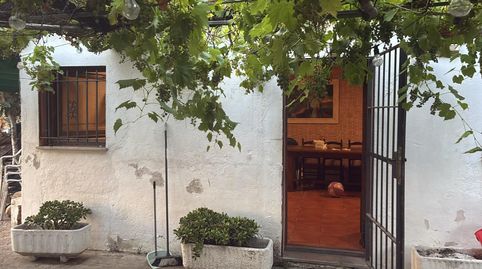 Foto 4 von Grundstücke zum Verkauf in Vall-llobrega, Girona