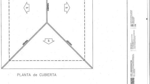 Foto 4 de Casa o chalet en venta en Vilaboa, Pontevedra