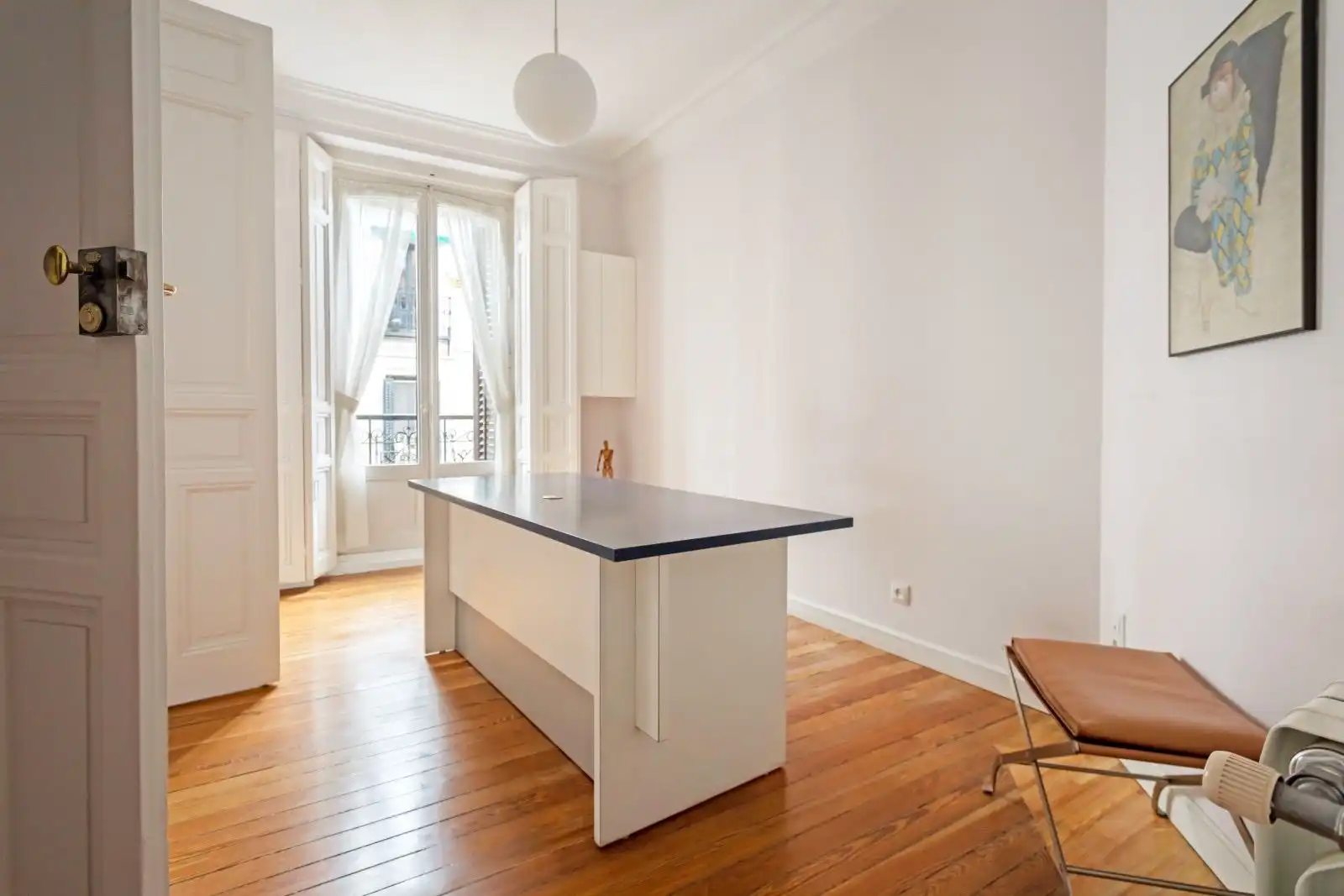 Piso con ascensor en venta en Centro, imagen 12