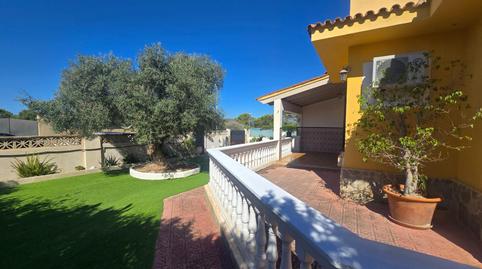 Photo 5 of House or chalet for sale in Ses Palmeres, Llucmajor