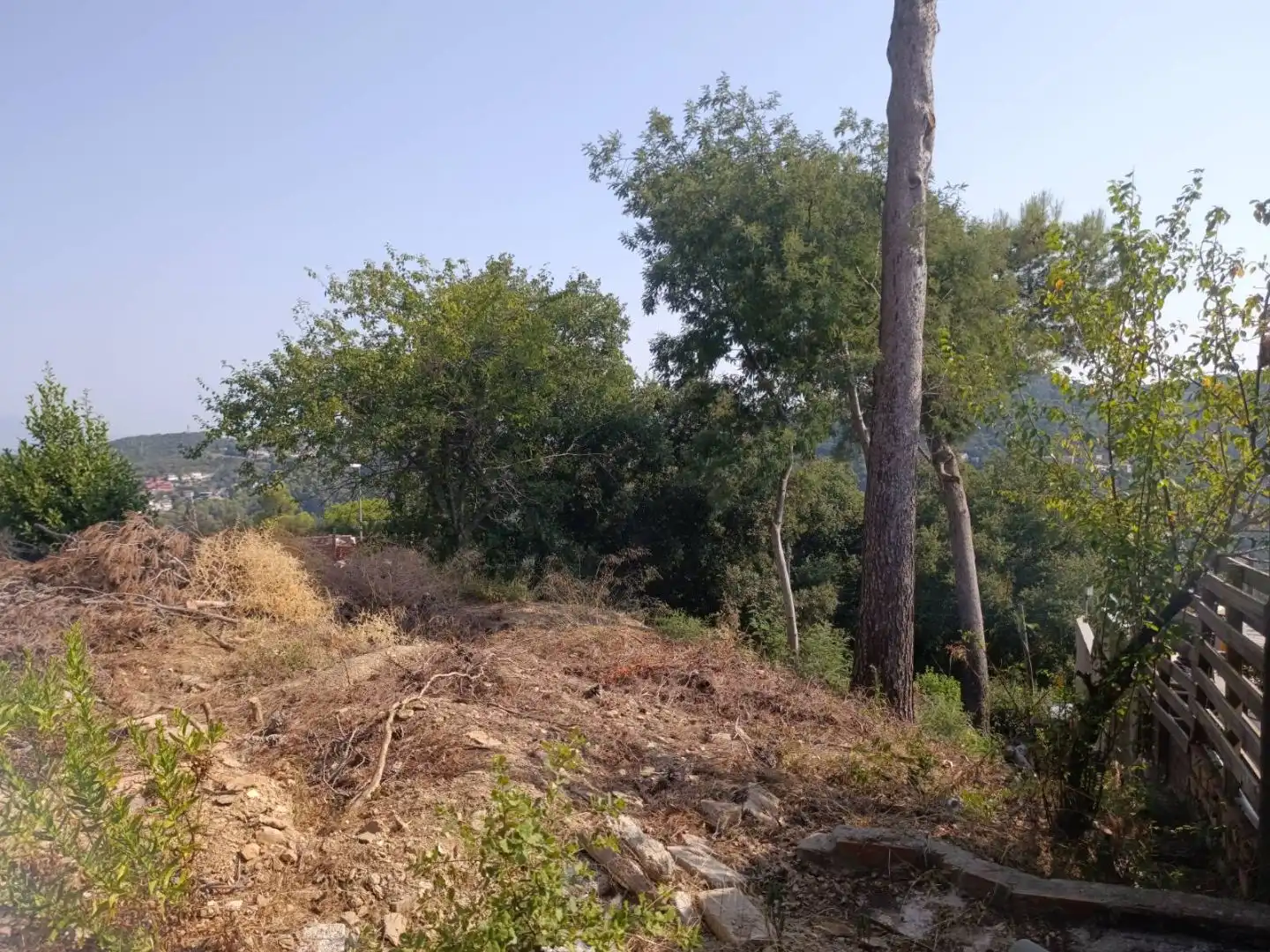 Terreno residencial en venta en passeig de la vimetera 58, imagen 4