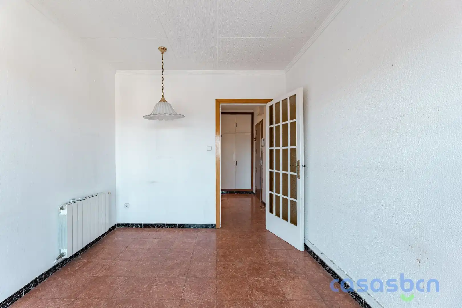 Piso en venta en Gavà con Calefacción