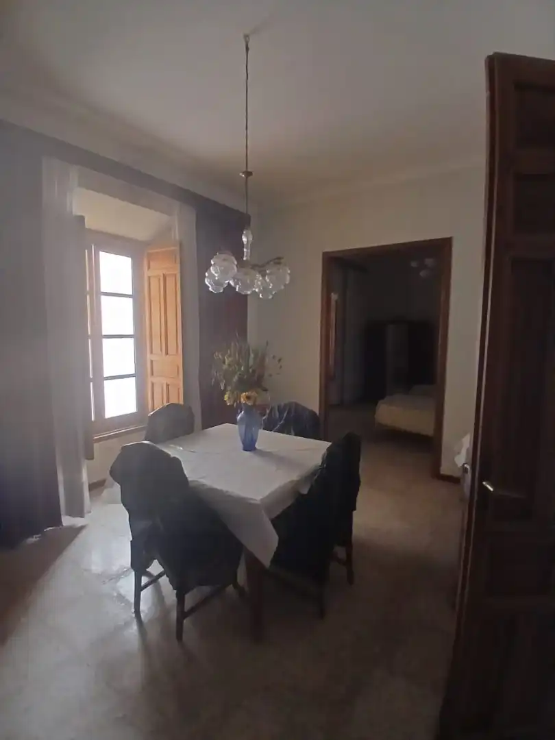 House for sale in Calle Cervantes, imagen 4