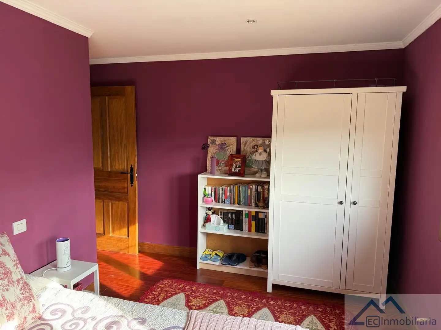 Casa en venda a Barrio Garzon, imagen 15