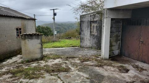 Photo 5 of House or chalet for sale in Pedrazas, Chandrexa de Queixa, Ourense
