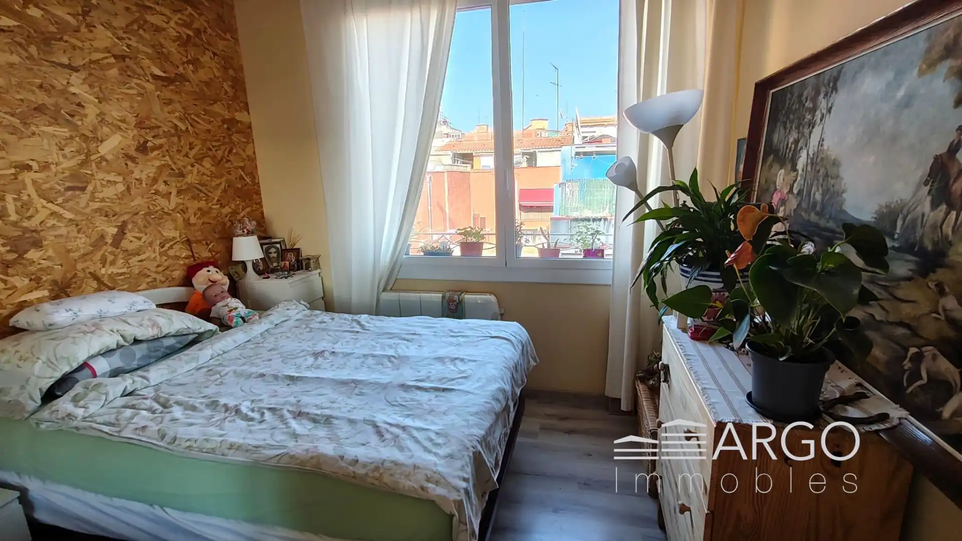 Maison à vendre à Carrer Simó Piera, imagen 39