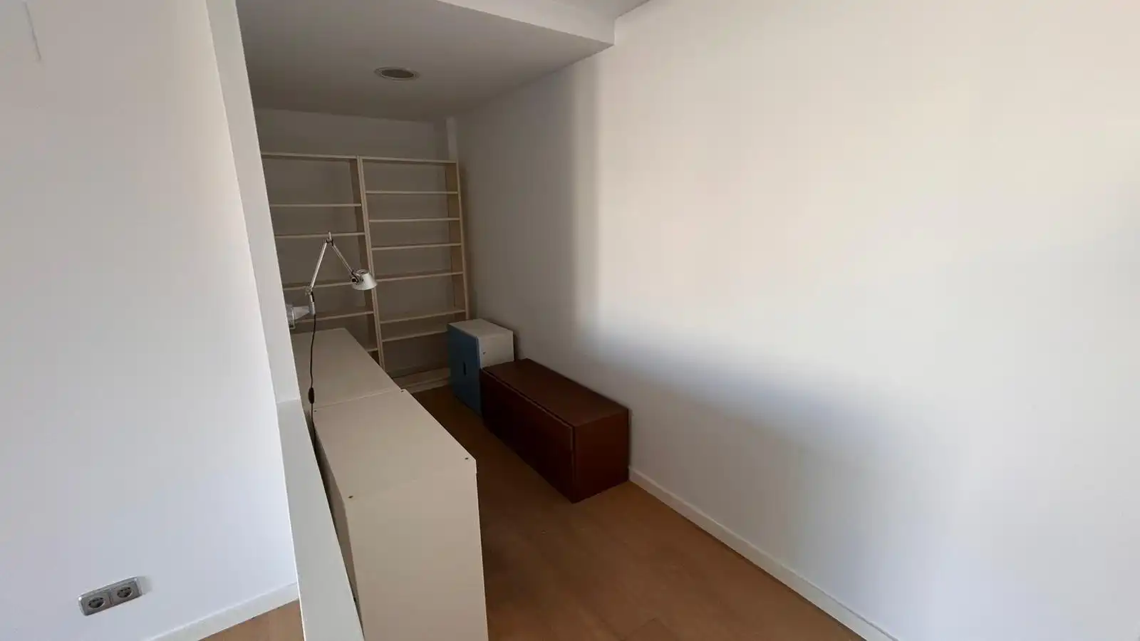 Duplexes for sale in Sant Pere de Ribes  with Air Conditioner, Heating and Private garden