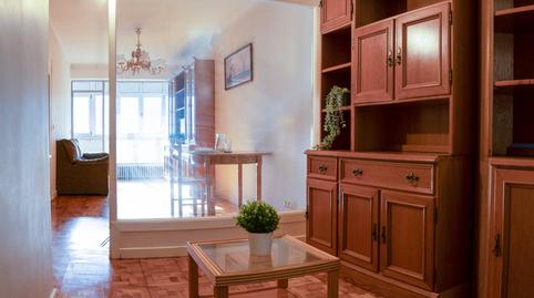 Foto 5 de Pis en venda a Calle Riego,de, 2, Tineo, Asturias