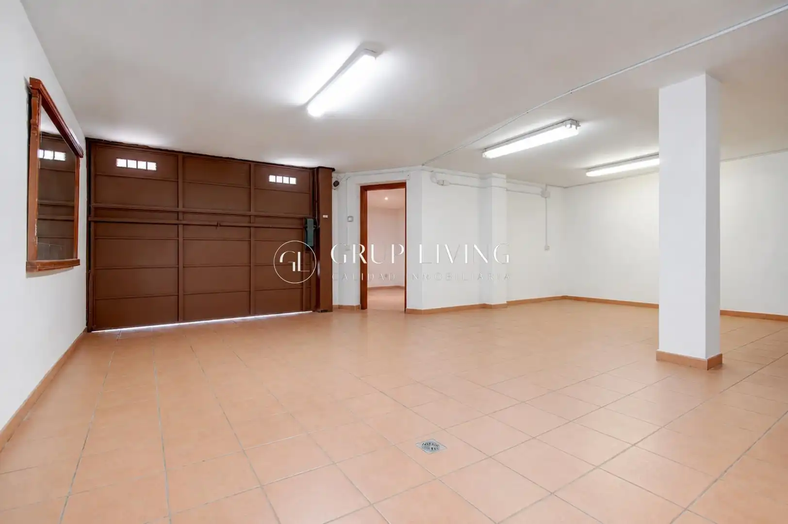 Casa amb terrassa en venda a Vallpineda - Santa Bárbara, imagen 35