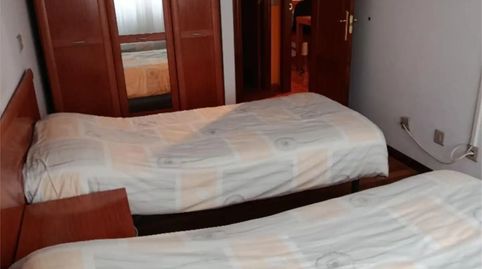 Foto 2 de Piso en venta en Calle Emperador, 49b, Centro, Laredo