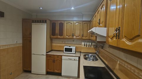 Image 4 of the listing