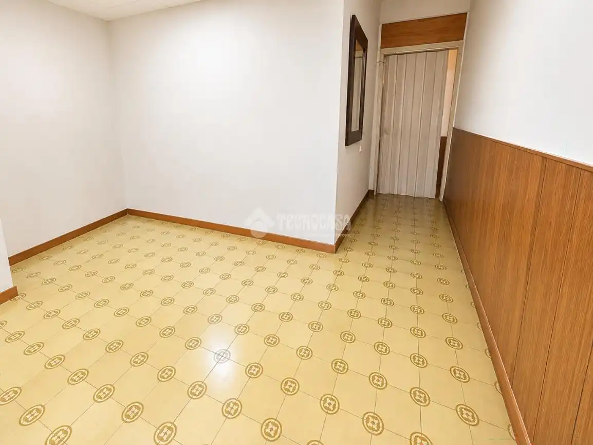 Wohnung mit Garten zum Verkauf in Eixample, imagen 14