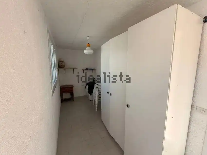 Villa avec terrasse à vendre à Tossa de Mar pueblo, imagen 8