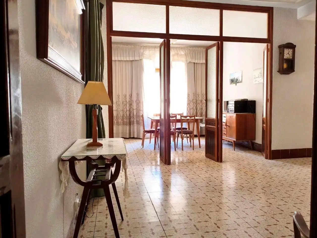 Houses for sale in Novelda  with Terrace