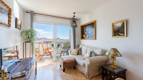 Photo 3 of Flat for sale in Cunit Residencial, Cunit